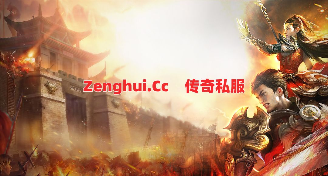 近身硬刚双头金刚？爆神装的骚操作藏不住了！ 